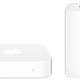 Illustration for article titled Deals: Budget Action Cams, $250 off MacBook Airs, Tri-Clad Cookware